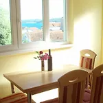 Apartament Sara Orebić