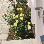 Апартаменты Sara