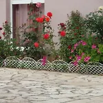Apartmán Sara *