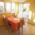 Apartmán Sara Orebić