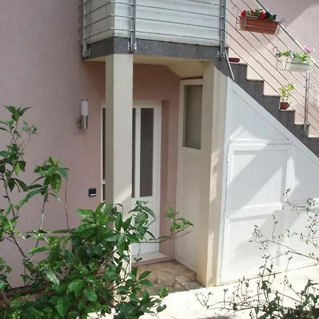 Sara Apartamento Orebić